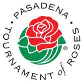 Tournament of Roses - Logo Tournament of Roses